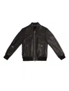 Dfour Men's Jacket  Df272 02