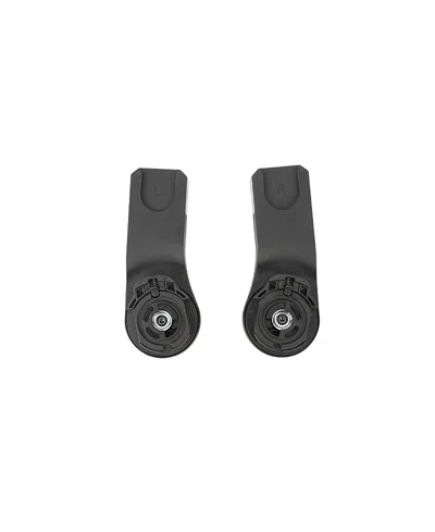 Dfy Babies' R1 Car Seat Adapters