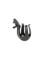 Dfy R1 Cup Holder