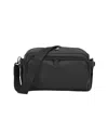 Dfy R1 Diaper Bag