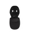 Dfy R1 Footmuff