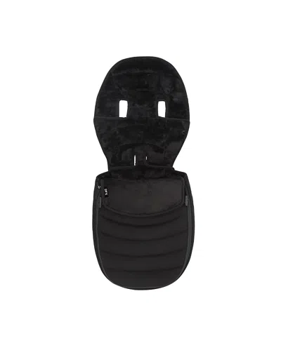 Dfy Kids' R1 Footmuff