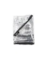 Dfy R1 Rain Cover