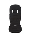 Dfy R1 Seat Liner