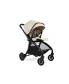 Dfy R1 Stroller - Baby, Little Kid