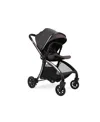 Dfy R1 Stroller - Baby, Little Kid