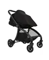 Dfy R1 Sunshade