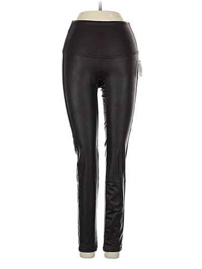Dg^2 By Diane Gilman Active Pants In Black