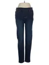 Dg^2 By Diane Gilman Jeans In Blue