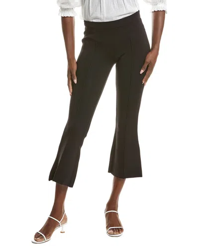 Dh New York Rory Pants In Green