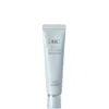 Dhc Age And Sun Spot Targeted Gel 20g