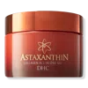 Dhc Astaxanthin All-in-one Collagen Gel