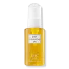 Dhc Deep Cleansing Oil Facial Cleanser - 2.3 oz
