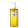Dhc Deep Cleansing Oil Facial Cleanser - 6.7 oz