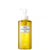 Dhc Deep Cleansing Oil Facial Makeup Remover (various Sizes) - 200ml /6.7 Fl.oz