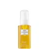 Dhc Deep Cleansing Oil Facial Makeup Remover (various Sizes) - 70ml / 2.3 Fl.oz