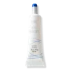 Dhc Eye Bright Eye Moisturizer With Caffeine
