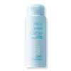 Dhc Face Wash Powder Facial Cleanser