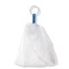 Dhc Foaming Mesh Skincare Tool - 1 Mesh