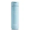 Dhc Lx-me Brightening Lotion 180ml