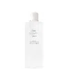 Dhc Mild Lotion - 180ml