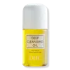 Dhc Mini Deep Cleansing Oil Facial Cleanser - 1.0 oz