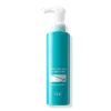 Dhc Moisture-rich Clarifying Peeling Gel In Multi