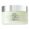 Dhc Olive Virgin Oil Essential Cream