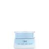 Dhc One Step Airy Cream 1.7oz