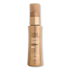 Dhc Super Collagen Supreme Mist