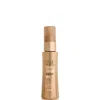 Dhc Super Collagen Supreme Mist 2 Fl.oz