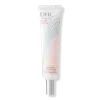 Dhc Velvet Skin Coat Makeup Primer