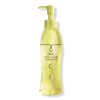 Dhc Water Friendly Cleansing Oil 150ml