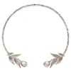 Dhwani Bansal Reva Choker