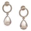 Dhwani Bhansal Luludrop Earrings