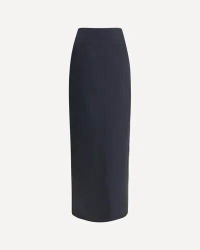 DI STAVNITSER CHIARRA LONG SKIRT
