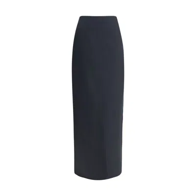 DI STAVNITSER CHIARRA LONG WOMEN'S SKIRT