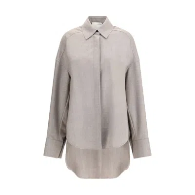 DI STAVNITSER DI STAVNITSER HEIDI WOMEN'S SHIRT