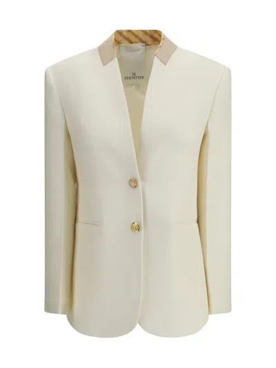 Di Stavnitser Jackets