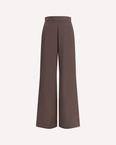 DI STAVNITSER LUGO PANTS