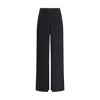 Di Stavnitser Origami Pants