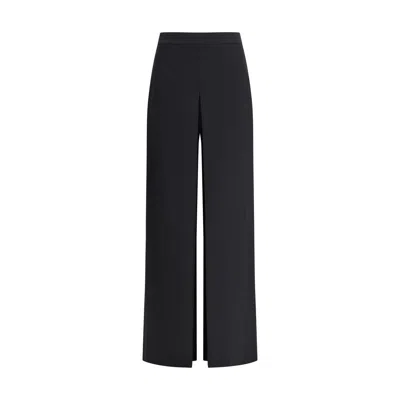DI STAVNITSER ORIGAMI PANTS