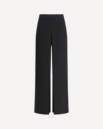 DI STAVNITSER ORIGAMI PANTS