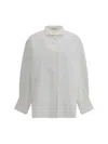 Di Stavnitser Milena Shirt