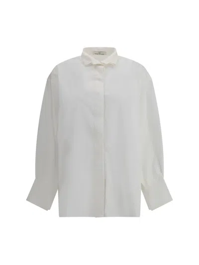 DI STAVNITSER DI STAVNITSER SHIRTS