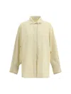 Di Stavnitser Shirts