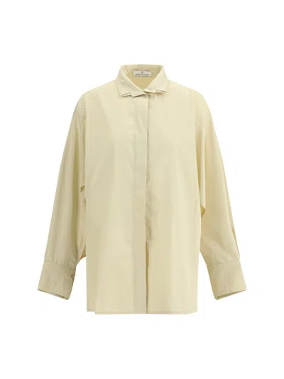 Di Stavnitser Shirts