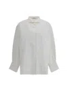 Di Stavnitser Milena Shirt