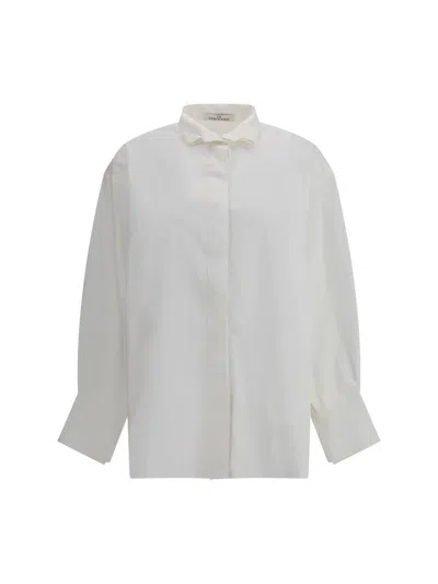 DI STAVNITSER DI STAVNITSER SHIRTS