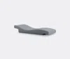 Diabla Seating Anthracite Uni In Anthracite